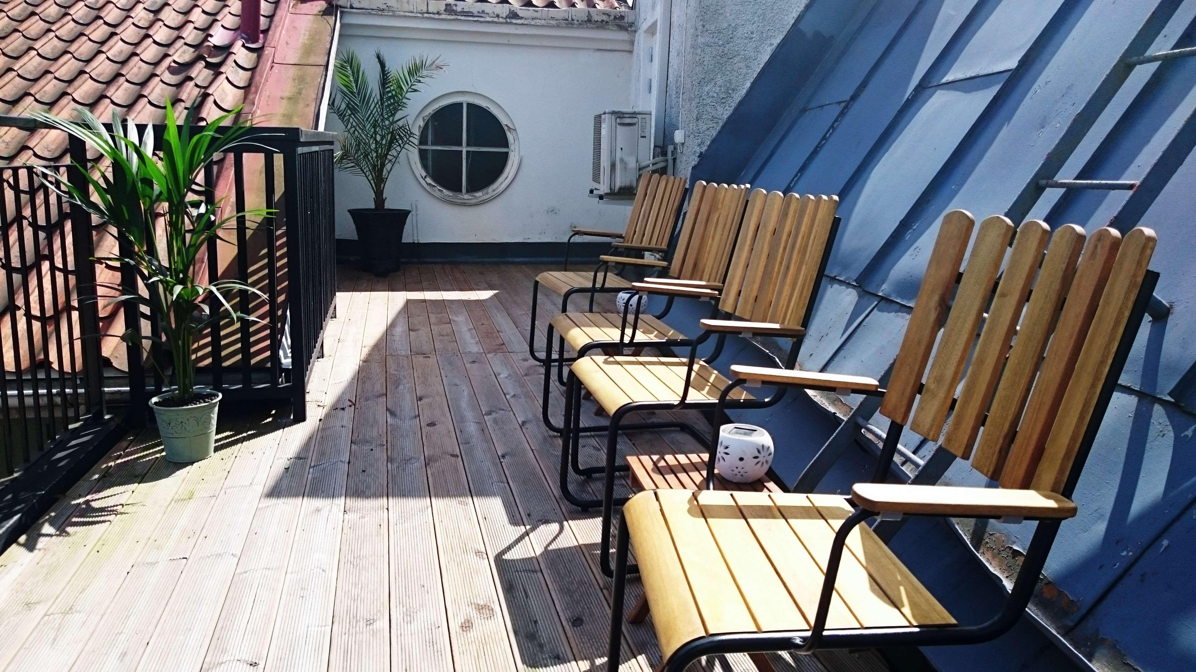 Best Western Centralhotellet Västervik Zewnętrze zdjęcie