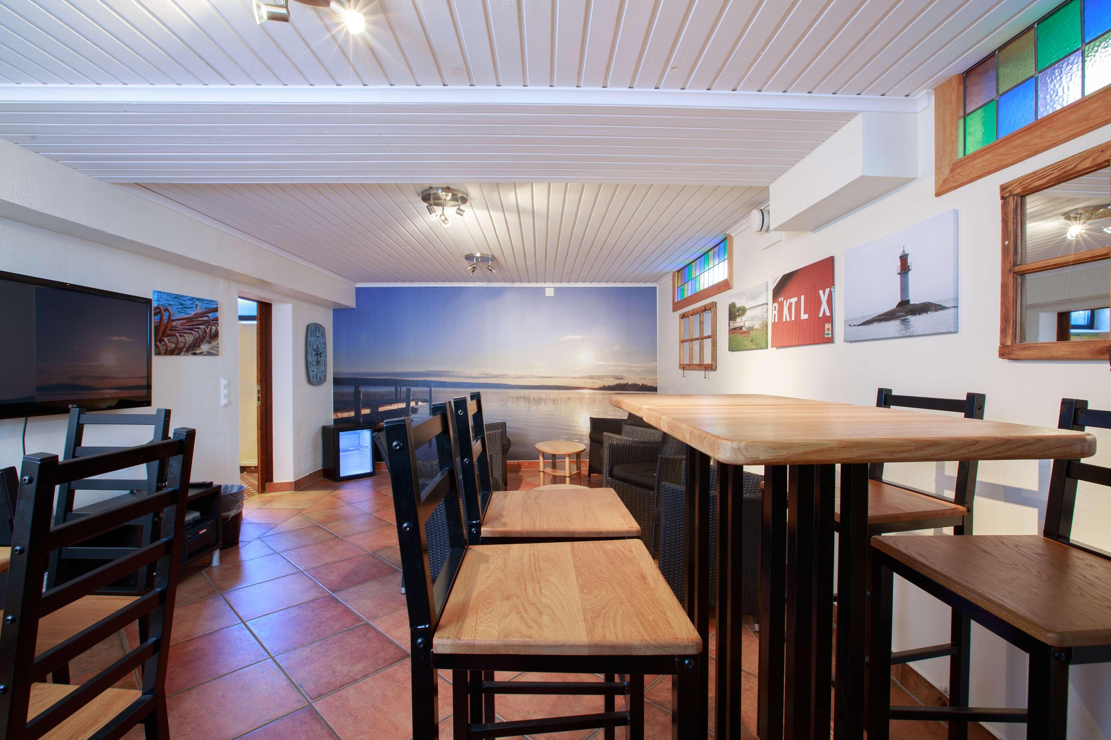 Best Western Centralhotellet Västervik Zewnętrze zdjęcie