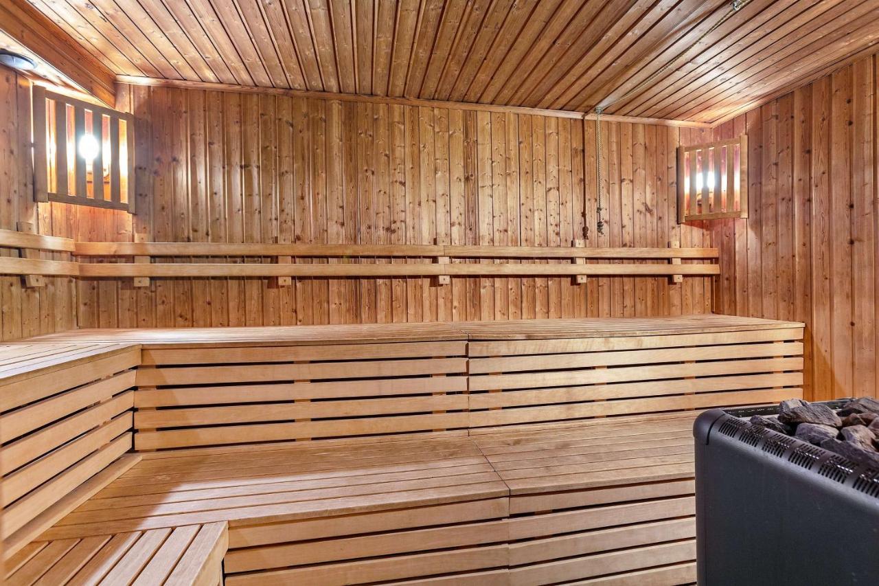 Best Western Centralhotellet Västervik Zewnętrze zdjęcie